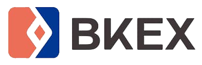 BKEX