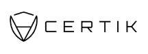 Certik