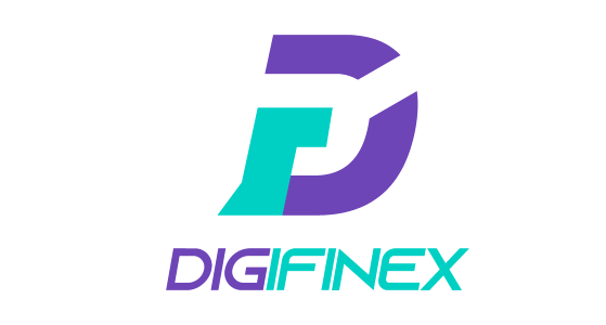 DigiFinex
