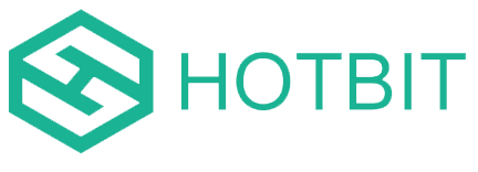 Hotbit