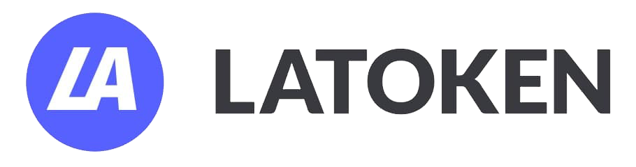 LaToken