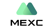 Mexc