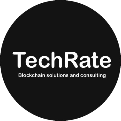 TechRate